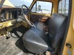 1975 Ford                        Pickup for Sale in Bridgeton, MO - Normal Wear