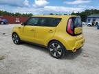 2015 Kia Soul ! for Sale in Midway, FL - Minor Dent/Scratches