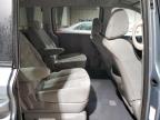 2008 Kia Sedona Ex for Sale in West Mifflin, PA - Burn