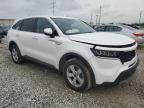 Columbus, OH에서 판매 중인 2021 Kia Sorento Lx   - Front End