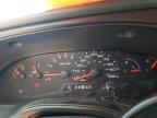 2006 FORD ECONOLINE E450 SUPER DUTY CUTAWAY VAN for sale at Copart CA - SACRAMENTO