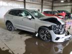 Des Moines, IA에서 판매 중인 2023 Volvo Xc60 Core - Front End