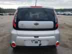 2014 Kia Soul ! for Sale in Harleyville, SC - Front End