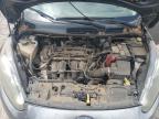 Oklahoma City, OK에서 판매 중인 2014 Ford Fiesta Se   - Side