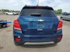 2020 Chevrolet Trax 1Lt for Sale in Dyer, IN - Front End