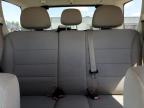 2012 Ford Escape Xlt for Sale in Mercedes, TX - Front End