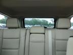 2012 Jeep Grand Cherokee Overland de vânzare în Des Moines, IA - Front End