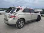 Tulsa, OK에서 판매 중인 2016 Chevrolet Equinox Ltz - Front End