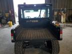 2024 JOHN DEERE GATOR for sale at Copart NJ - TRENTON