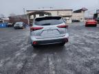 2021 Toyota Highlander L en Venta en Hillsborough, NJ - Front End