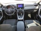 2024 Toyota Rav4 Xle de vânzare în Magna, UT - Front End