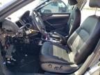 2019 Volkswagen Passat Wolfsburg na sprzedaż w New Braunfels, TX - Partial Repair