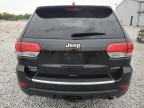 2016 Jeep Grand Cherokee Limited   за продажба в Columbus, OH - Normal Wear