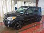 2010 Kia Soul + de vânzare în Angola, NY - Vandalism