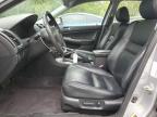 2007 Honda Accord Ex იყიდება Arlington-ში, WA - Front End