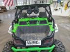 2013 Arctic Cat Wildcat for Sale in Ham Lake, MN - Rollover