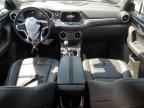 2019 Chevrolet Blazer Premier للبيع في Elgin، IL - Front End