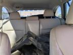 2019 Subaru Outback 2.5I Limited продається в Littleton, CO - Front End