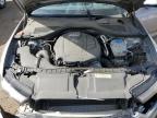 2016 Audi A6 Premium للبيع في East Granby، CT - Front End