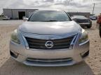 2013 Nissan Altima 3.5S zu verkaufen in San Antonio, TX - Minor Dent/Scratches
