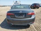 2016 Acura Ilx Premium for Sale in Greenwood, NE - Front End