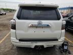 2014 Toyota 4Runner Sr5 იყიდება Woodhaven-ში, MI - All Over