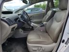 2013 Toyota Prius    на продаже в Waldorf, MD - Front End
