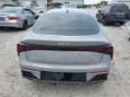 2025 Kia K5 Gt Line იყიდება Madisonville-ში, TN - Front End