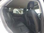 2020 Land Rover Range Rover Evoque Se zu verkaufen in East Granby, CT - Minor Dent/Scratches