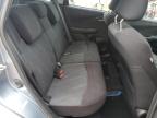 2011 Honda Fit Sport   იყიდება China Grove-ში, NC - Front End