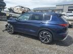 2024 Mitsubishi Outlander Se იყიდება Earlington-ში, KY - Front End
