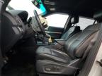 Shreveport, LA에서 판매 중인 2016 Ford Explorer Xlt - Front End