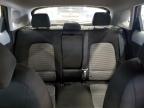 2019 Hyundai Kona Se for Sale in Blaine, MN - Front End