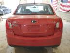 2010 Kia Rio Lx for Sale in Columbia, MO - Front End