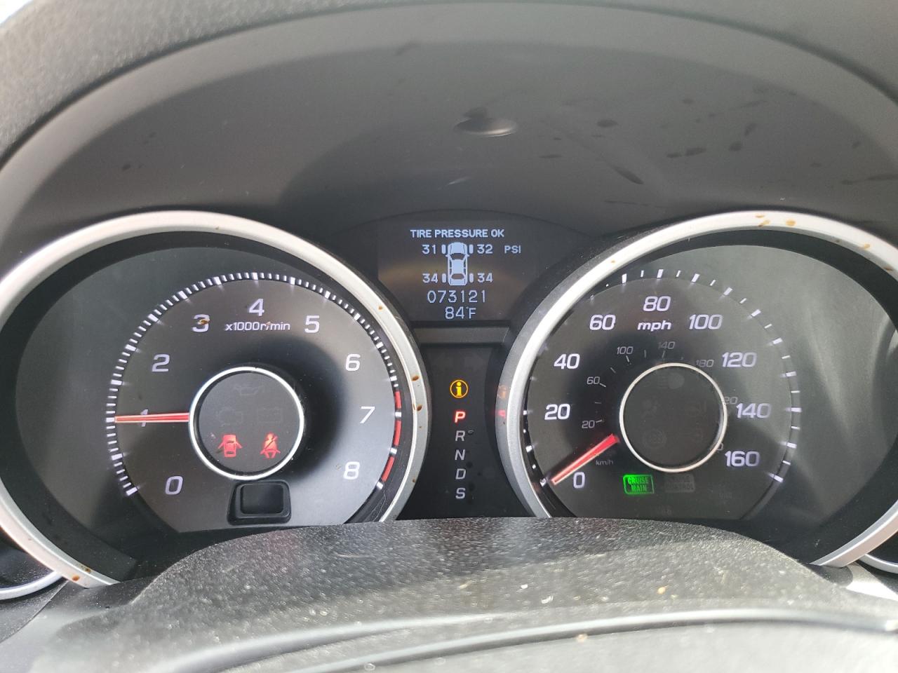 2010 Acura Tl VIN: 19UUA8F54AA026453 Lot: 55782735