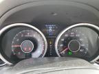 2010 Acura Tl  na sprzedaż w Ocala, FL - Side