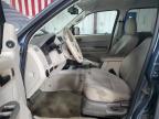 2010 Ford Escape Xlt იყიდება West Mifflin-ში, PA - Front End