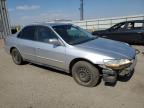 2001 Honda Accord Lx for Sale in Fresno, CA - Front End