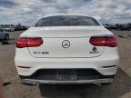 2017 Mercedes-Benz Glc Coupe 300 4Matic for Sale in Fredericksburg, VA - Side