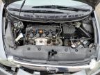 2009 Honda Civic Lx zu verkaufen in Chatham, VA - Front End