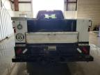 2020 Ford F250 Super Duty for Sale in Ellwood City, PA - Mechanical