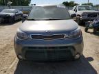 2016 Kia Soul +   for Sale in Wichita, KS - Side