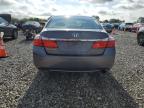 Columbus, OH에서 판매 중인 2013 Honda Accord Lx - Minor Dent/Scratches