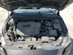 2014 Mazda 3 Touring zu verkaufen in Reno, NV - Rollover