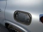 2024 MERCEDES BENZ GLA 200 AM for sale at Copart ROCHFORD