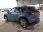 2016 Mazda Cx-5 Touring for Sale in Prairie Grove, AR - Minor Dent/Scratches