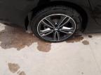 2021 BMW 218I SPORT for sale at Copart WESTBURY