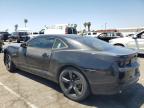 2011 Chevrolet Camaro Lt на продаже в Van Nuys, CA - Front End