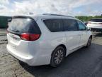 2019 Chrysler Pacifica Touring L for Sale in Spartanburg, SC - Mechanical
