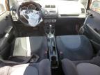 2007 Honda Fit S   for Sale in Las Vegas, NV - Front End